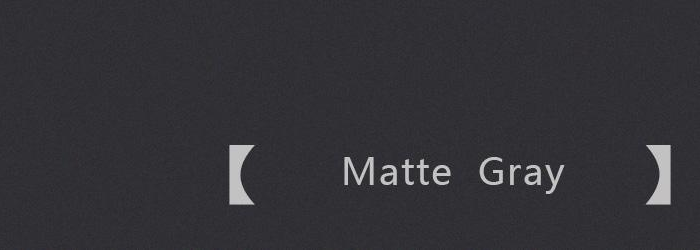 好望角-折疊門(mén)