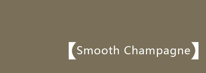 好望角-折疊門(mén)