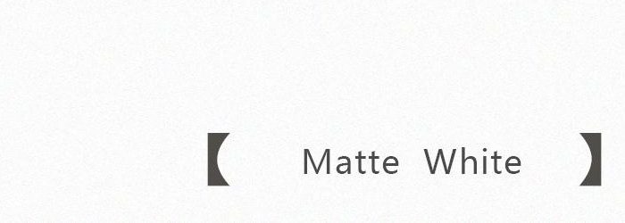 好望角-折疊門(mén)