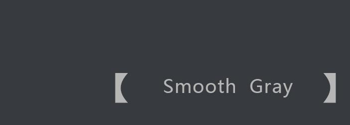 好望角-折疊門(mén)