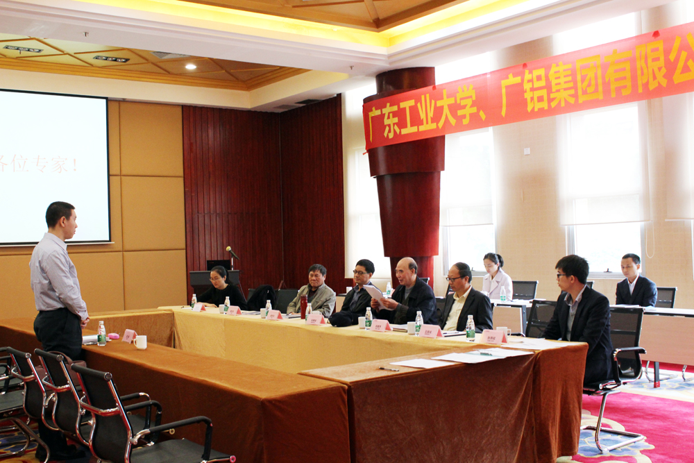 專(zhuān)家點(diǎn)評